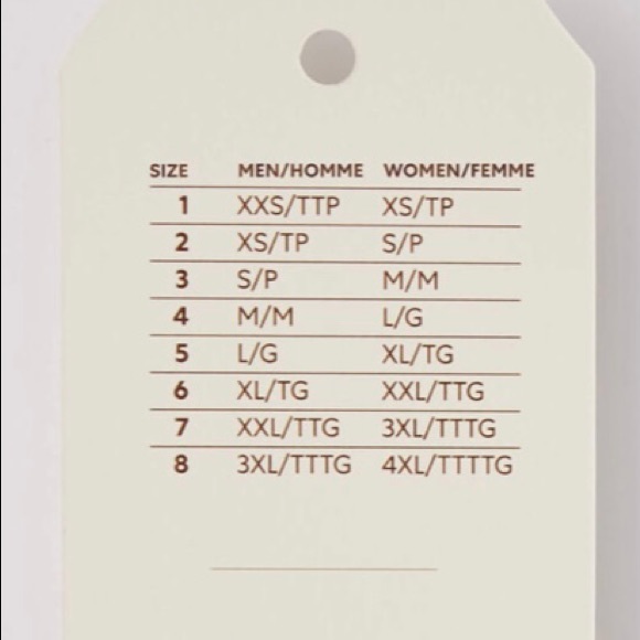 ISO Roots Canada Province Sweatshirt - Picture 3 of 3